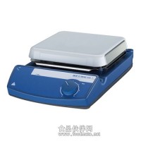 德國(guó)IKA C-MAG MS 7 IKAMAG加熱磁力攪拌器促銷(xiāo)