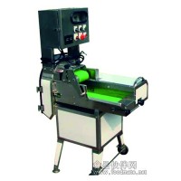 供應(yīng)根莖類切菜機(jī)