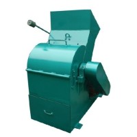 供應(yīng)帝龍牌實(shí)驗(yàn)室用錘式粉碎機(jī)，錘式粉碎機(jī)價(jià)格