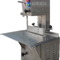雷邁優(yōu)質(zhì)質(zhì)量JG210鋸骨機(jī)、活動(dòng)式鋸骨機(jī)