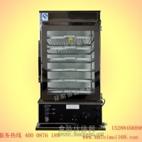 供應(yīng)固元膏蒸箱    固元膏蒸箱廠家 小型蒸箱