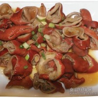 鹵林外傳送給你的中秋豪禮
