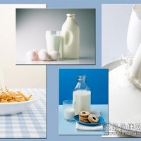 乳制品進口服務(wù)代理