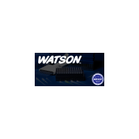 日本watson0.5-2ml避光型凍存管