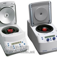eppendorf 5424高速離心機(jī)
