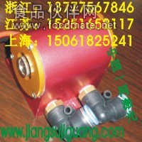 杯子半導(dǎo)體激光刻字機(jī)|激光Q驅(qū)、Q頭維修|e網(wǎng)激光