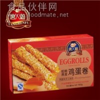 麥芽糖醇食品批發(fā)好唐人福17年專注品質