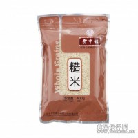 老申坊優(yōu)質(zhì)糙米