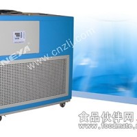 制冷循環(huán)器