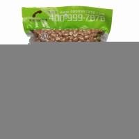 老申坊手工花生750g歡迎選購(gòu)