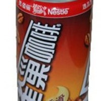 想了解雀巢咖啡批發(fā)價格就聯(lián)系武漢德燕