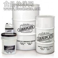 食品級(jí)封罐機(jī)潤(rùn)滑油
