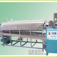 華震牌河粉機(jī)