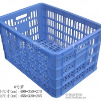 13#塑膠箱塑膠卡板廠家直銷批發(fā)