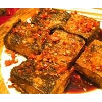 臭豆腐培訓(xùn)，臭豆腐利潤