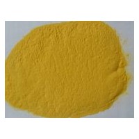 大量供應(yīng)海南特產(chǎn)菠蘿原粉純菠蘿粉