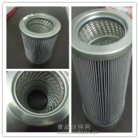15265318特雷克斯濾芯