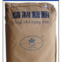 供應(yīng)三蜜牌精制糖粉