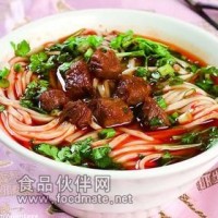 津市牛肉粉培訓(xùn)，學(xué)正宗牛肉粉的地方，專業(yè)牛肉粉技術(shù)培訓(xùn)點(diǎn)