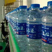 ---江心源水--源自漢江深層江心水。。。。