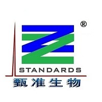 計(jì)數(shù)熒光微球