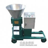 周邊飼料顆粒機(jī)供應(yīng)商生產(chǎn)商