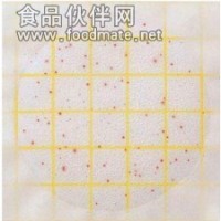 細菌測試片，3M測試片