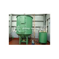 納米碳酸鈣干燥機(jī)組