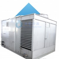 找冷水機(jī)組廠家 去"冰菱冷凍"準(zhǔn)沒錯