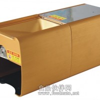 家用榨油機(jī) 國(guó)家新產(chǎn)品 質(zhì)量保證包退包換