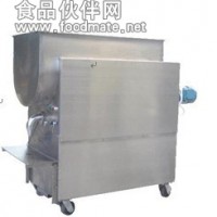 灌裝機(jī)