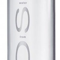 芙絲礦泉水代理 蜜月風(fēng)情飲品voss 連鎖經(jīng)營 全國專業(yè)配送 批發(fā)公司