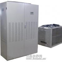北京酒窖空調(diào)，北京酒窖空調(diào)