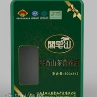 供應(yīng)鐵罐 茶油罐 橄欖油罐 手挽罐
