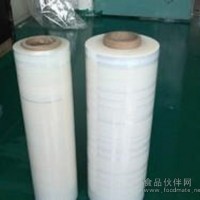 供應(yīng)包裝膜  透明真空包裝膜  透明吸塑包裝膜