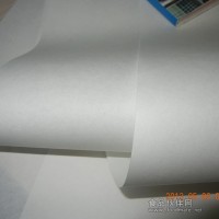 供應(yīng)40g食品紙