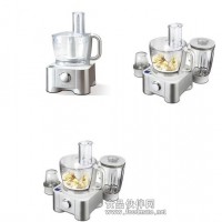 凱伍德FP950食物處理器、凱伍德總代理、食物處理器價格