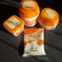 袋裝綿白糖批發(fā)