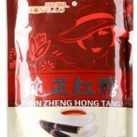 純正老紅糖批發(fā)
