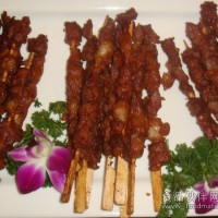 羊肉產(chǎn)品