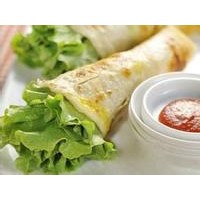 雞蛋灌餅加盟，雞蛋灌餅培訓(xùn)