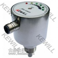 德國(guó)科威爾通用型流量監(jiān)控器FS62系列，原裝進(jìn)口產(chǎn)品，技術(shù)
