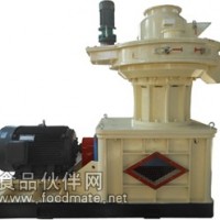 木屑顆粒機(jī) 木屑顆粒機(jī)報(bào)價(jià) 木屑顆粒機(jī)廠家