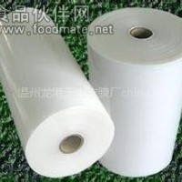 供應(yīng)PE收縮膜