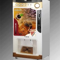 自動(dòng)飲料機(jī) 五谷豆?jié){自動(dòng)售飲機(jī)