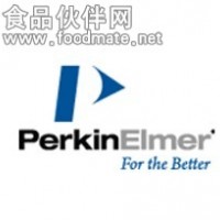 美國PE原裝配件-PerkinElmer