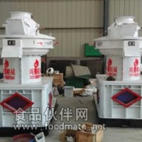 生物質(zhì)燃料顆粒機(jī)價(jià)格 廣東生物質(zhì)燃料顆粒機(jī) 收購生物質(zhì)燃料顆粒