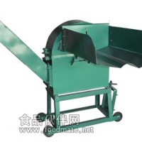 秸稈粉碎機(jī)，秸稈粉碎機(jī)視頻，多功能秸稈粉碎機(jī)