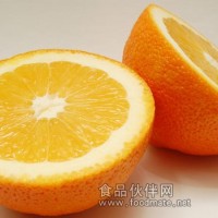 甜橙晶  飲料  果晶