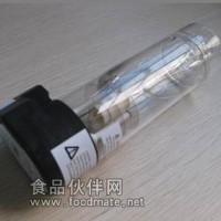 新報價 美國PE正品元素?zé)艨招年帢O燈 砷元素 As Lumina系列 貨號N3050105